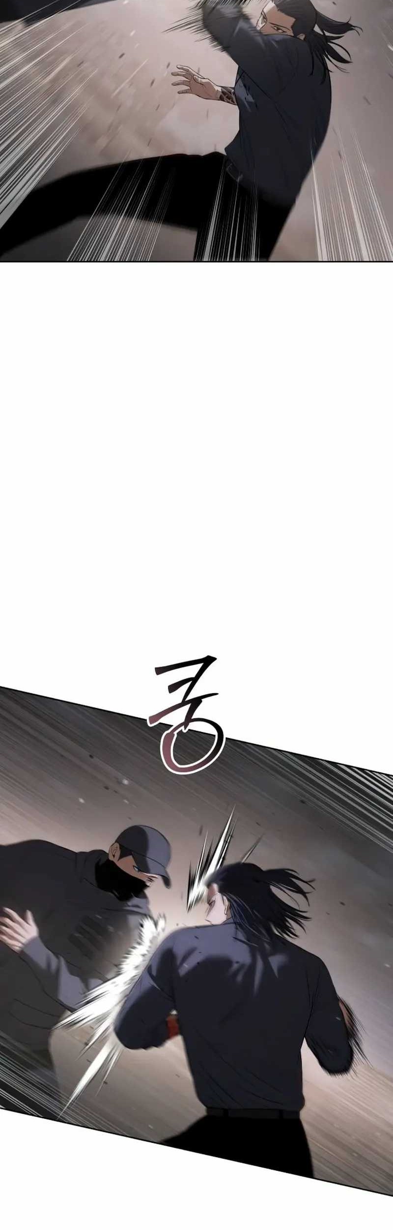 Chapter 90 - halaman 31