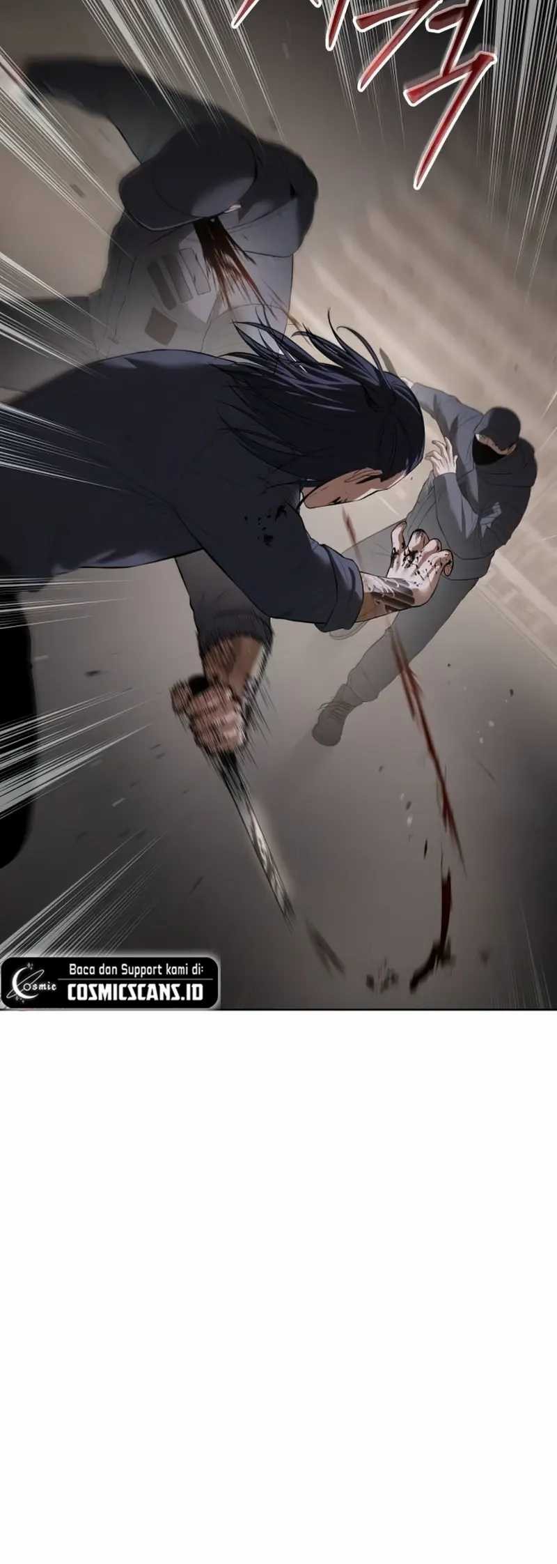 Chapter 90 - halaman 34