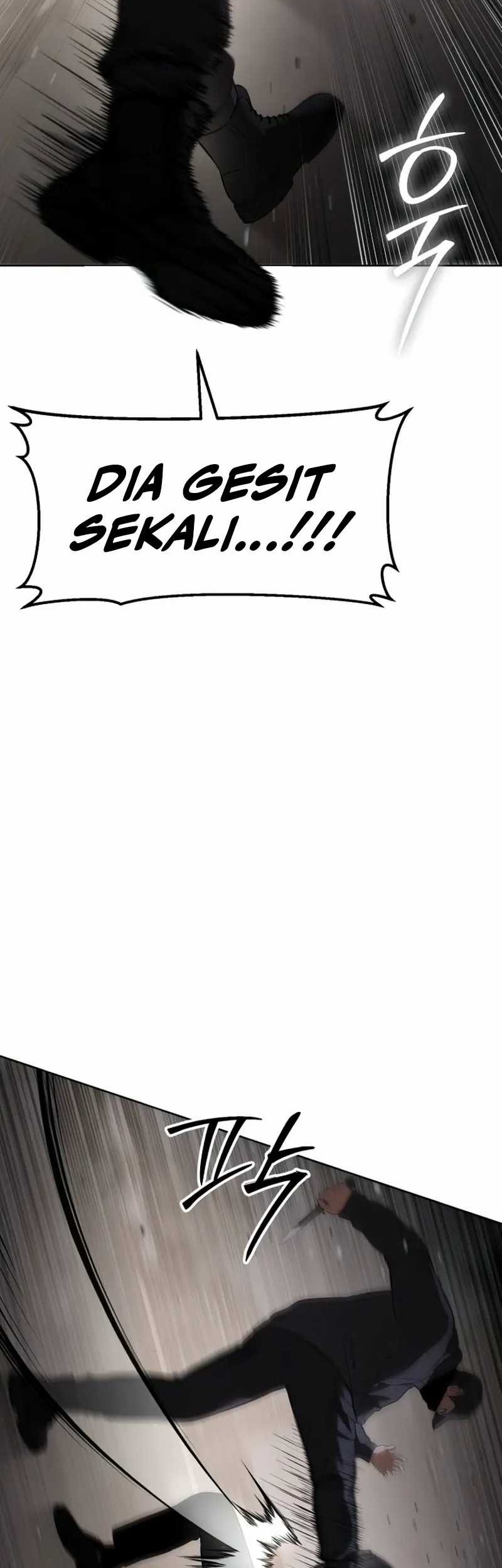 Chapter 90 - halaman 38