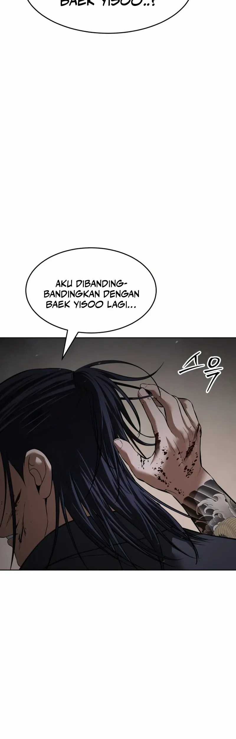 Chapter 90 - halaman 42
