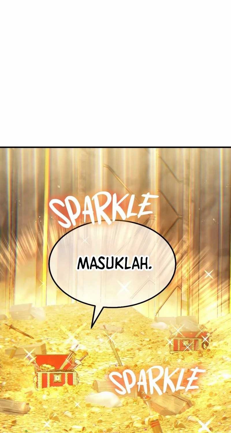 Chapter 24 - halaman 41