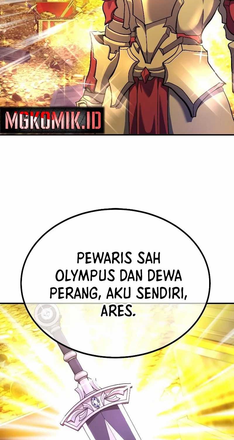 Chapter 24 - halaman 43