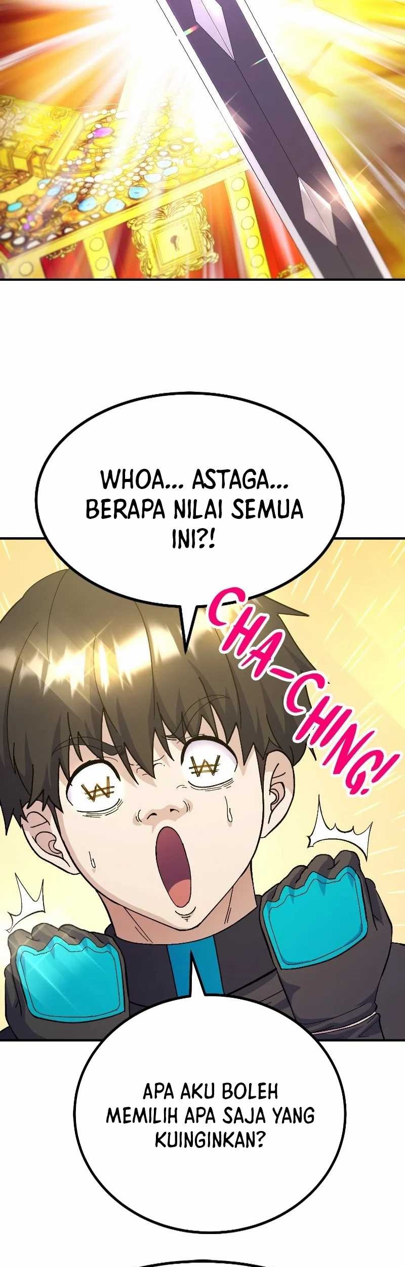 Chapter 24 - halaman 44