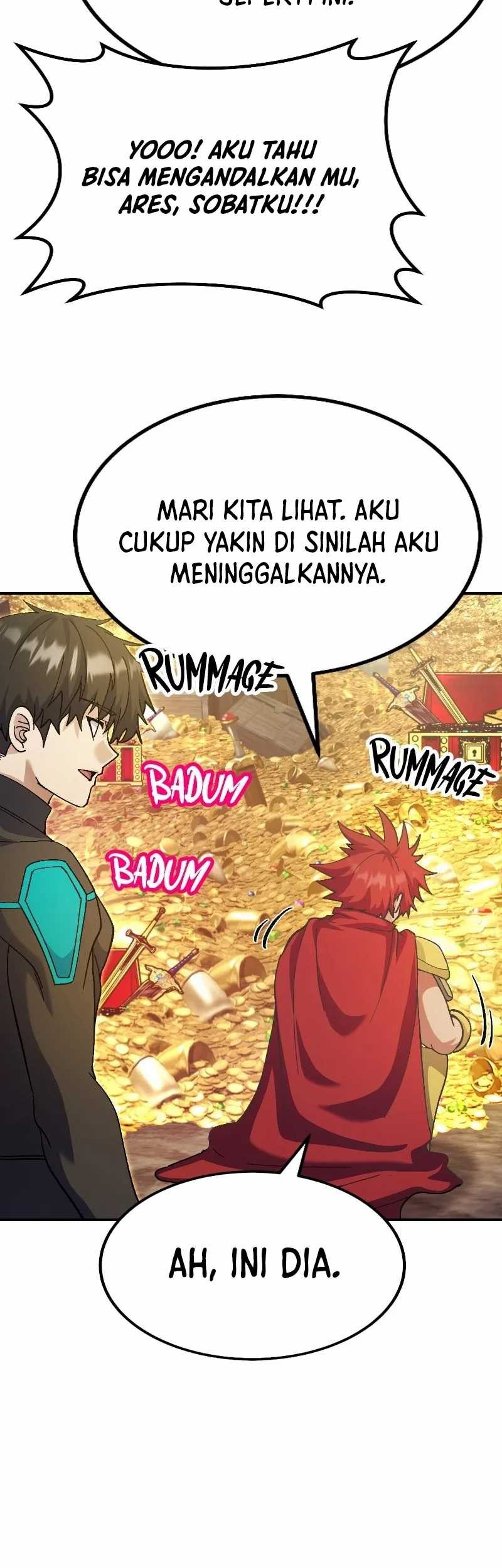 Chapter 24 - halaman 46
