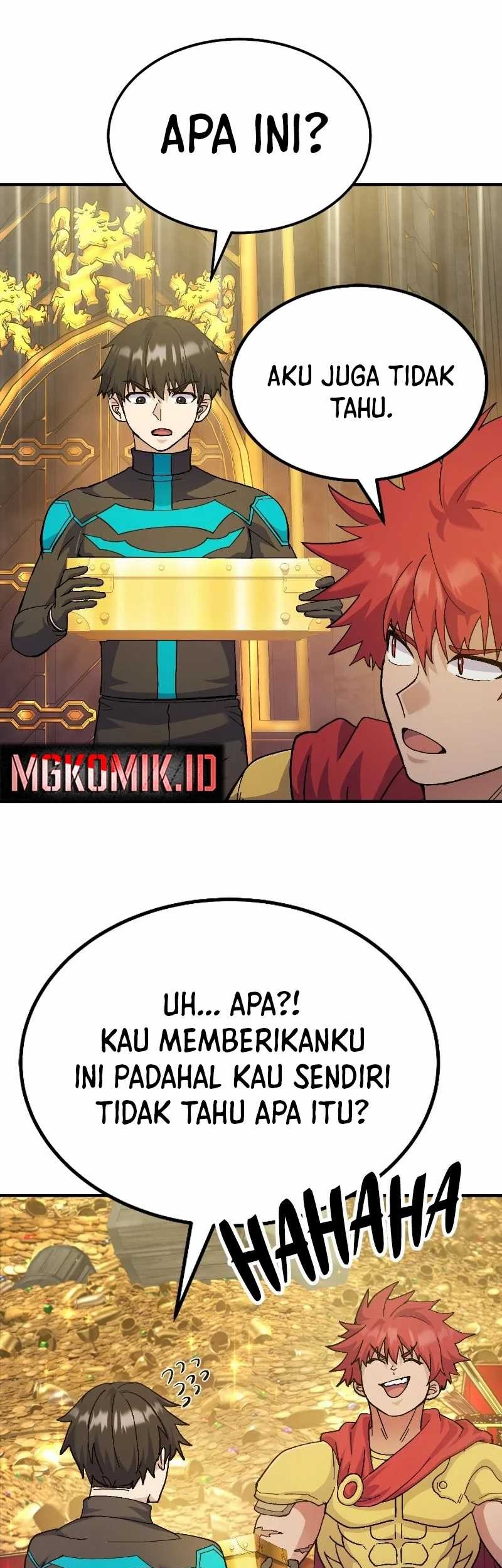 Chapter 24 - halaman 48