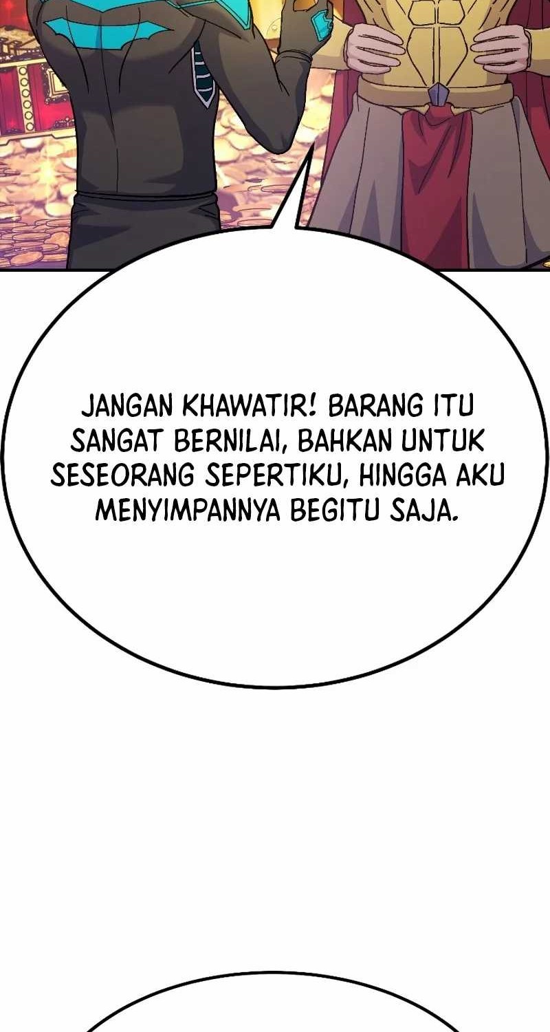 Chapter 24 - halaman 49