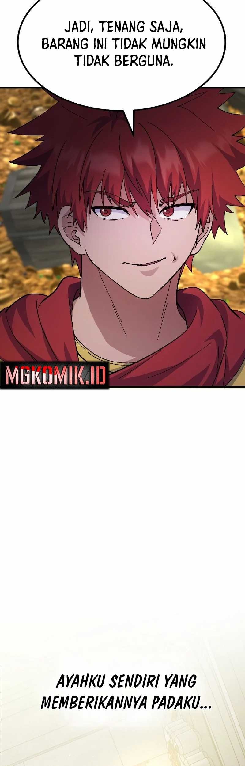 Chapter 24 - halaman 50
