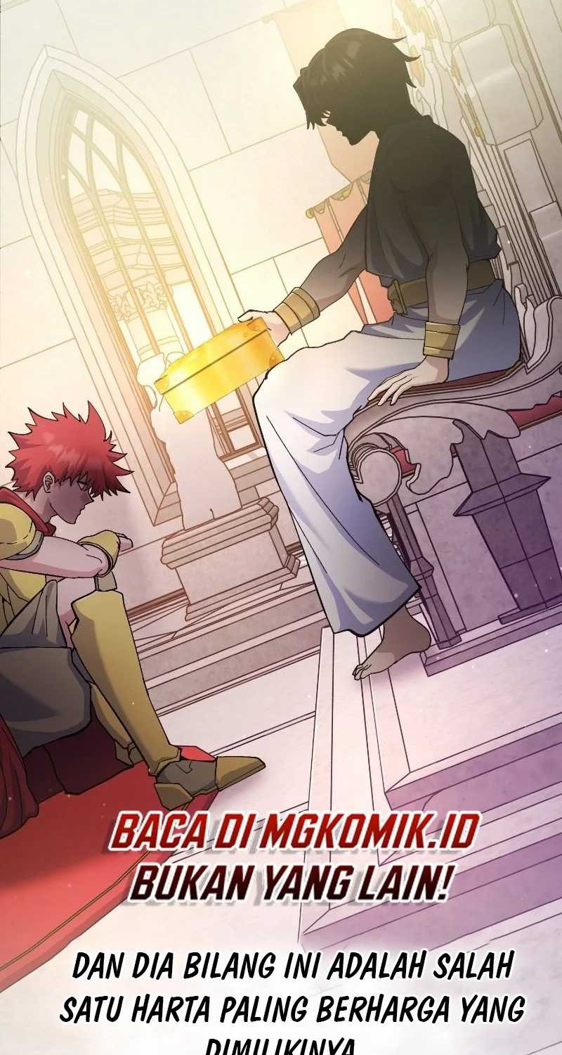 Chapter 24 - halaman 51
