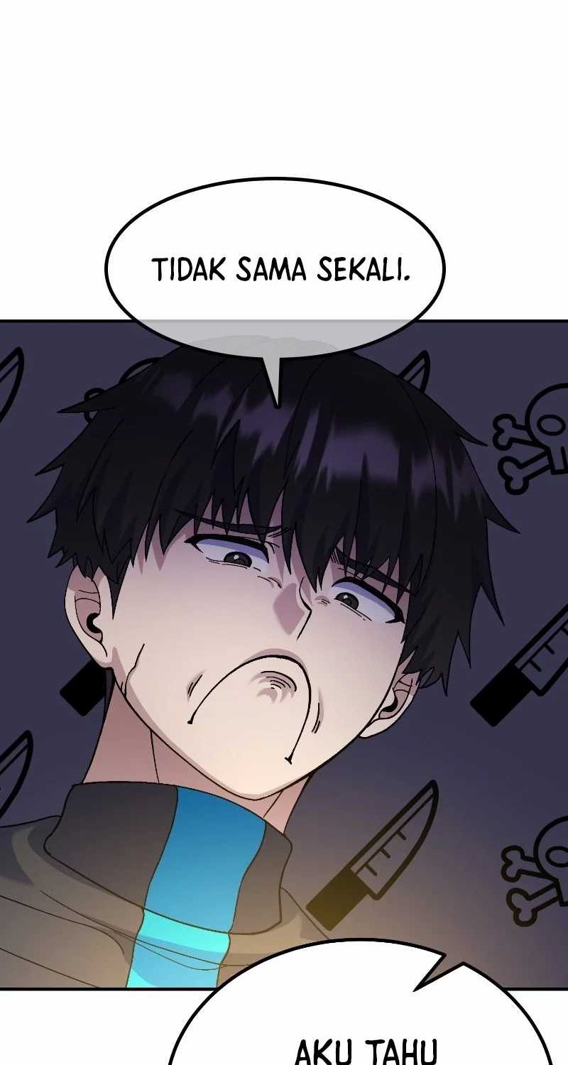 Chapter 24 - halaman 53