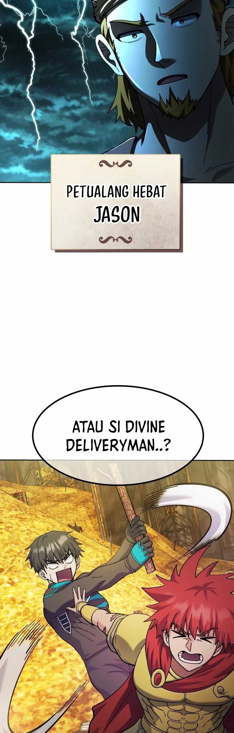 Chapter 24 - halaman 62