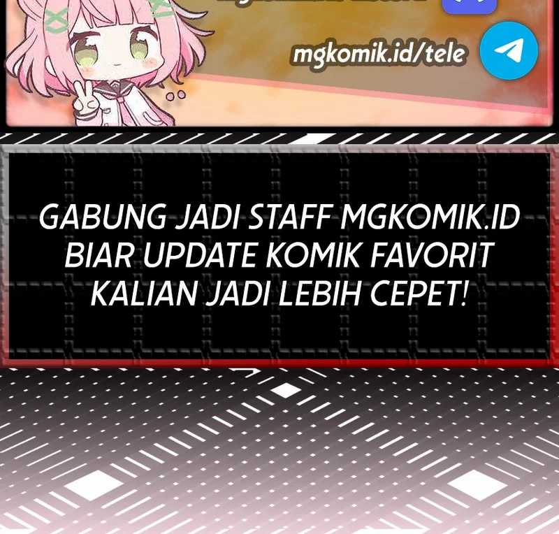 Chapter 24 - halaman 66
