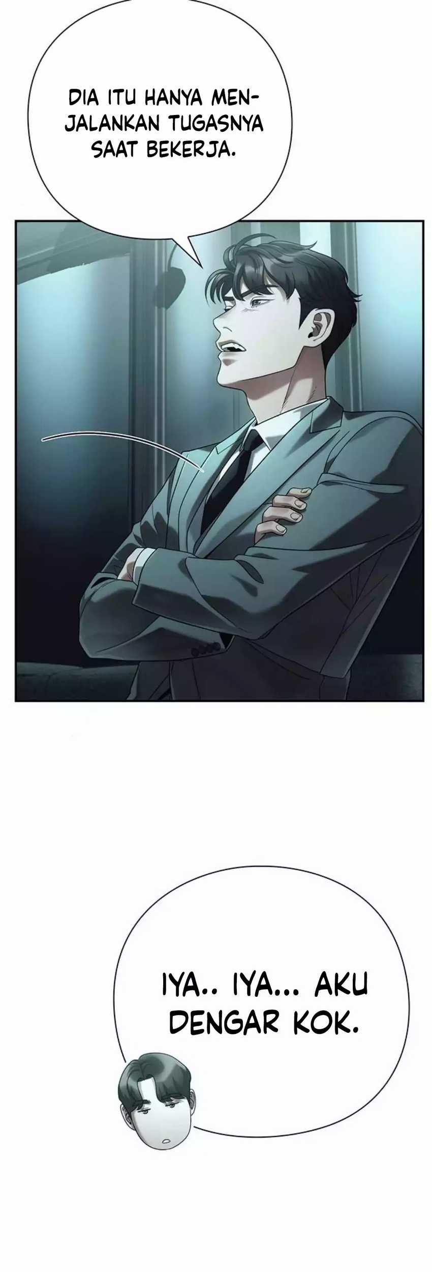 Chapter 92 - halaman 42