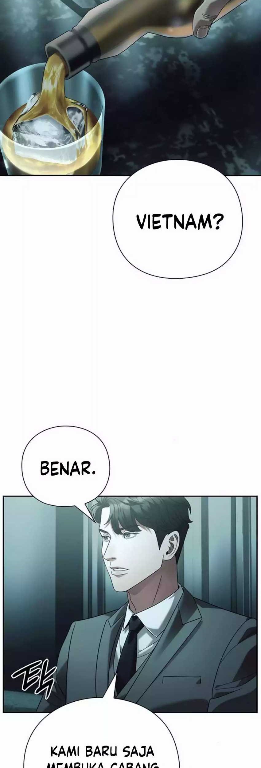 Chapter 92 - halaman 48