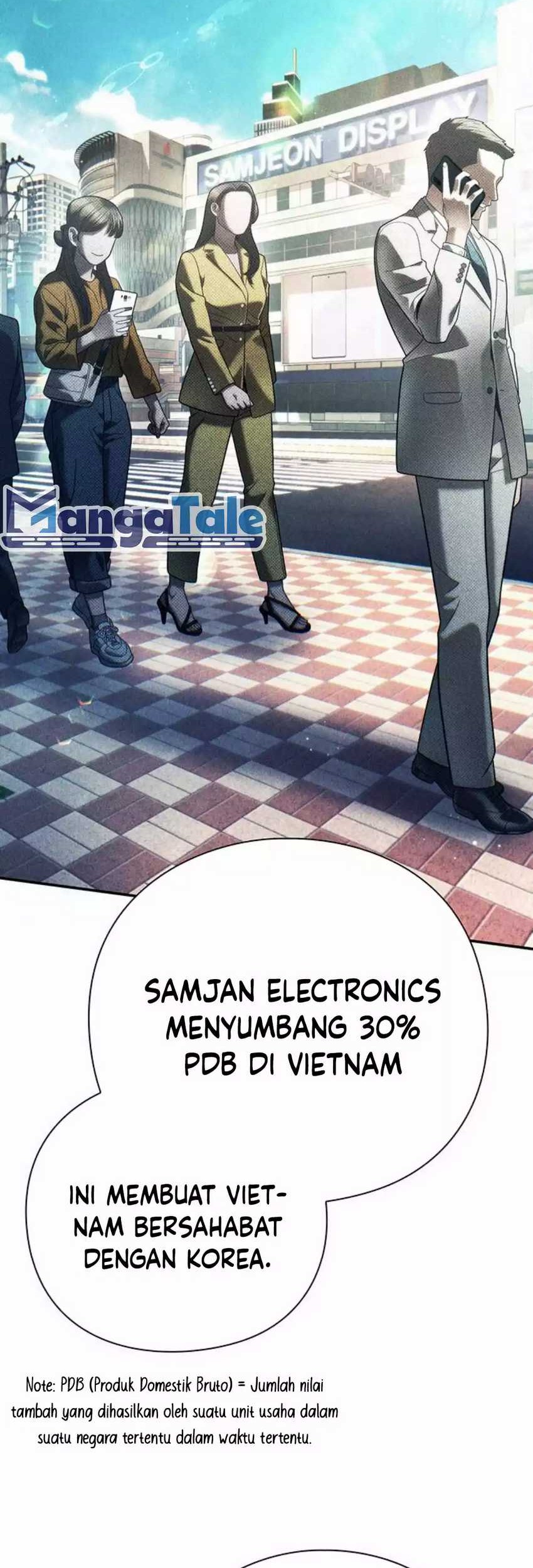 Chapter 92 - halaman 52