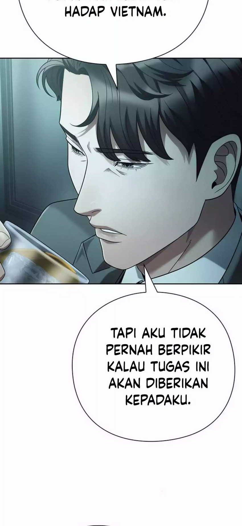 Chapter 92 - halaman 54