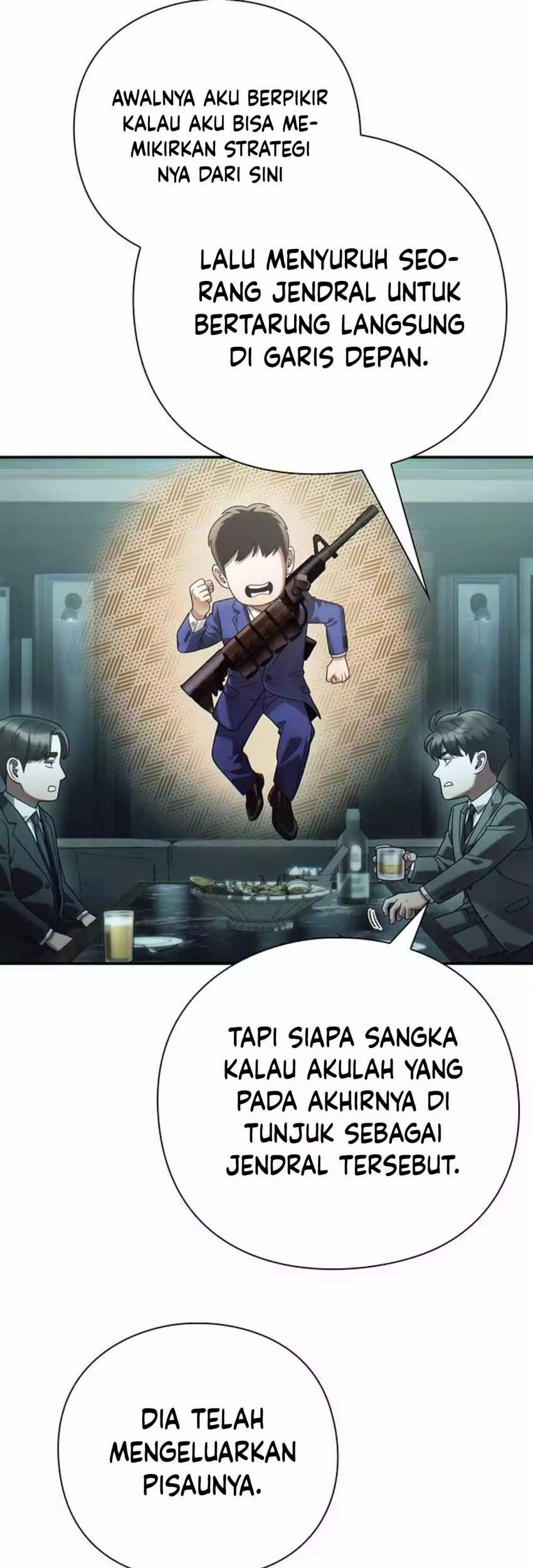 Chapter 92 - halaman 55