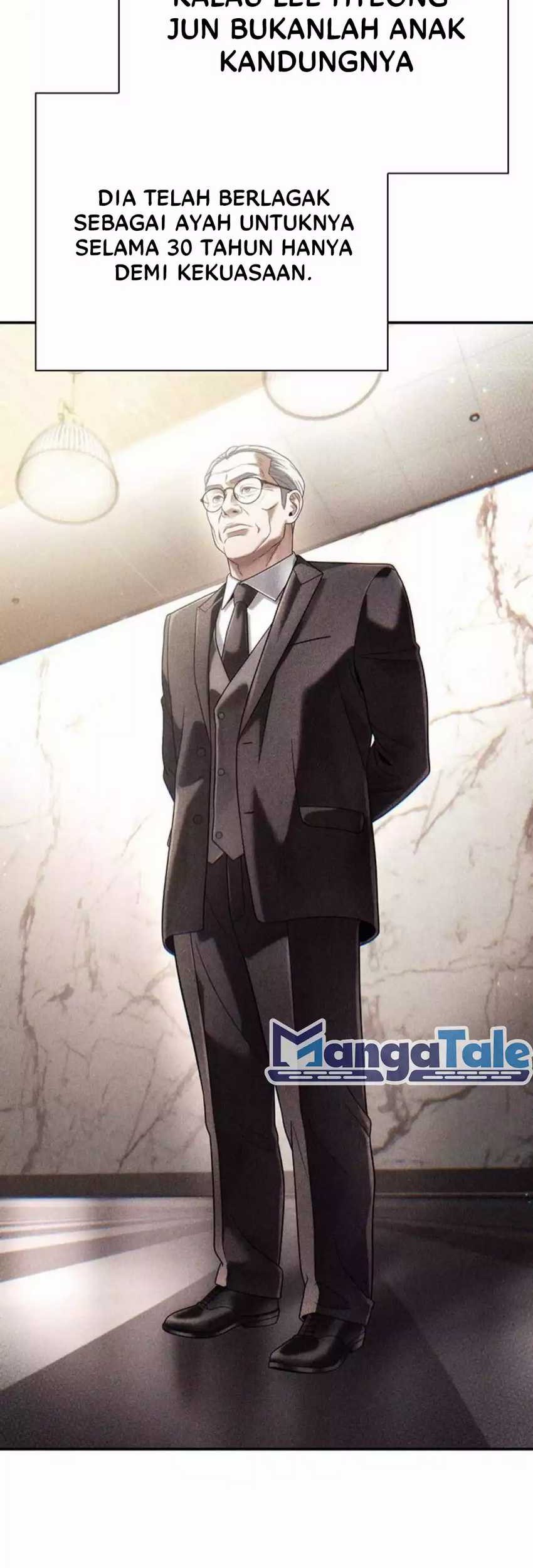 Chapter 92 - halaman 57