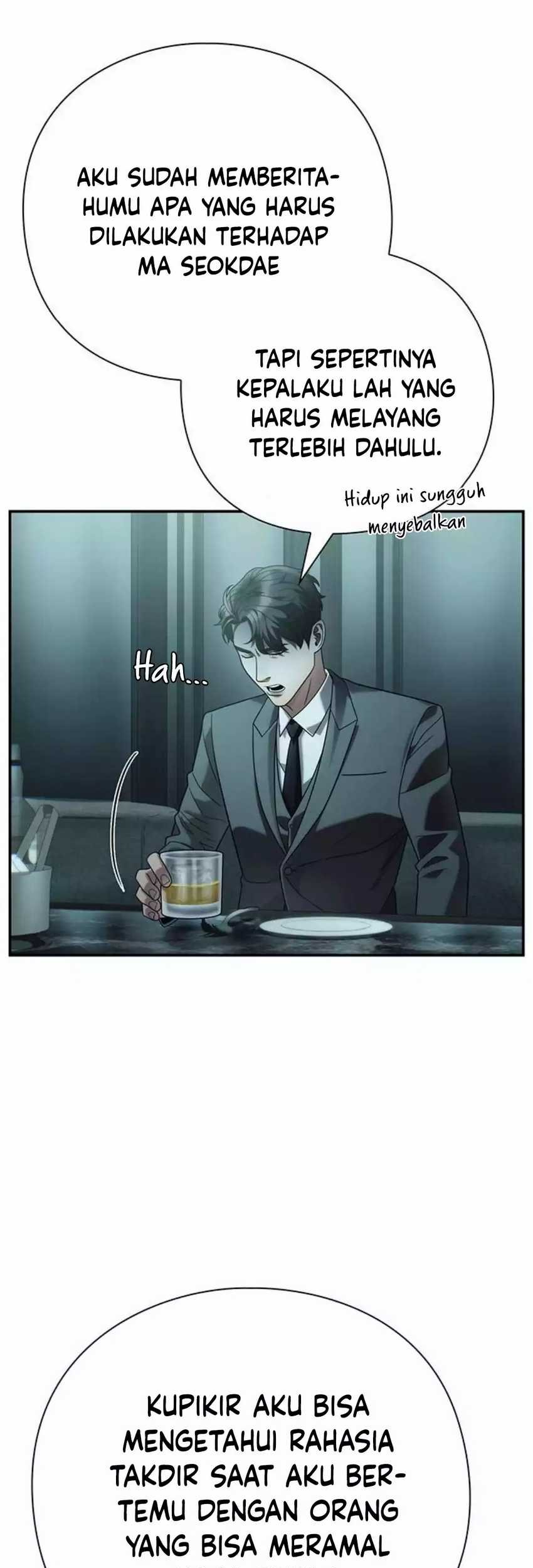 Chapter 92 - halaman 60