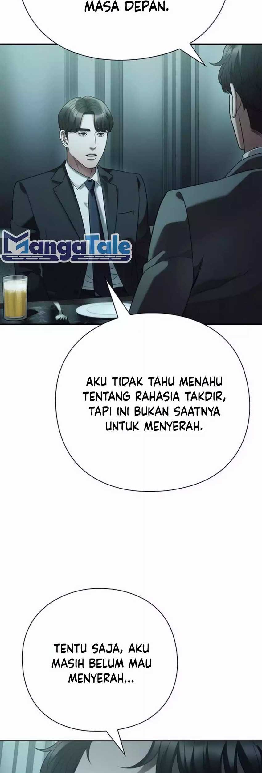 Chapter 92 - halaman 61