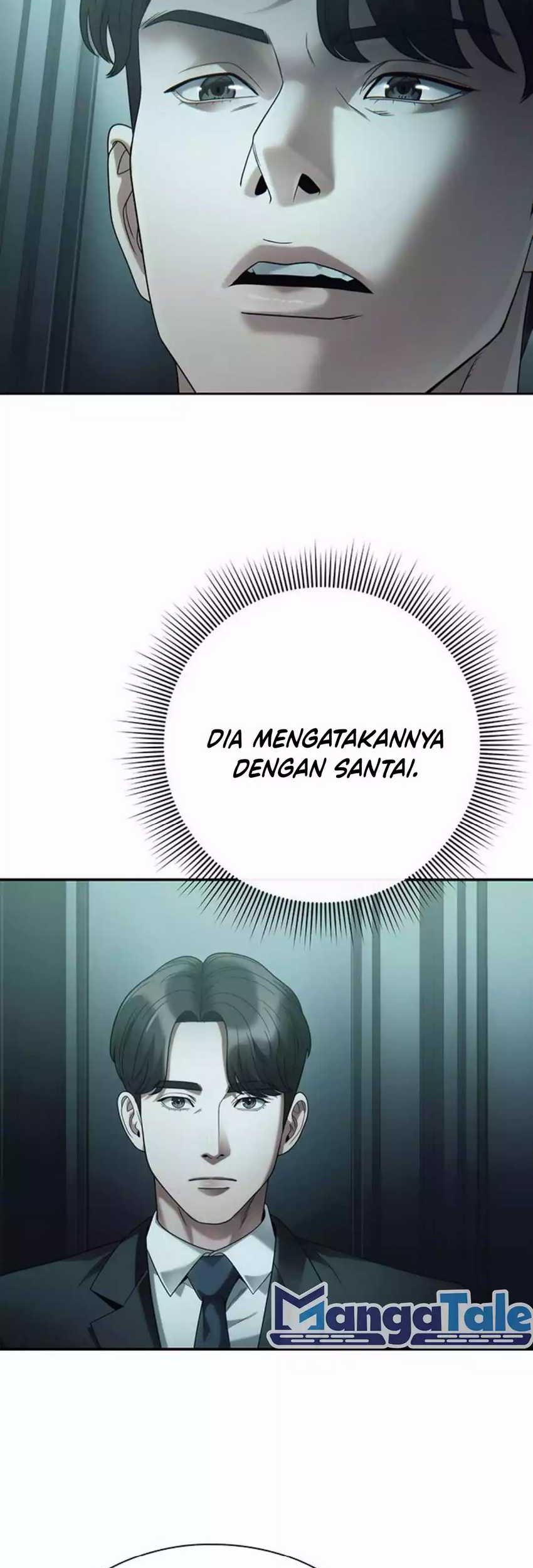 Chapter 92 - halaman 62