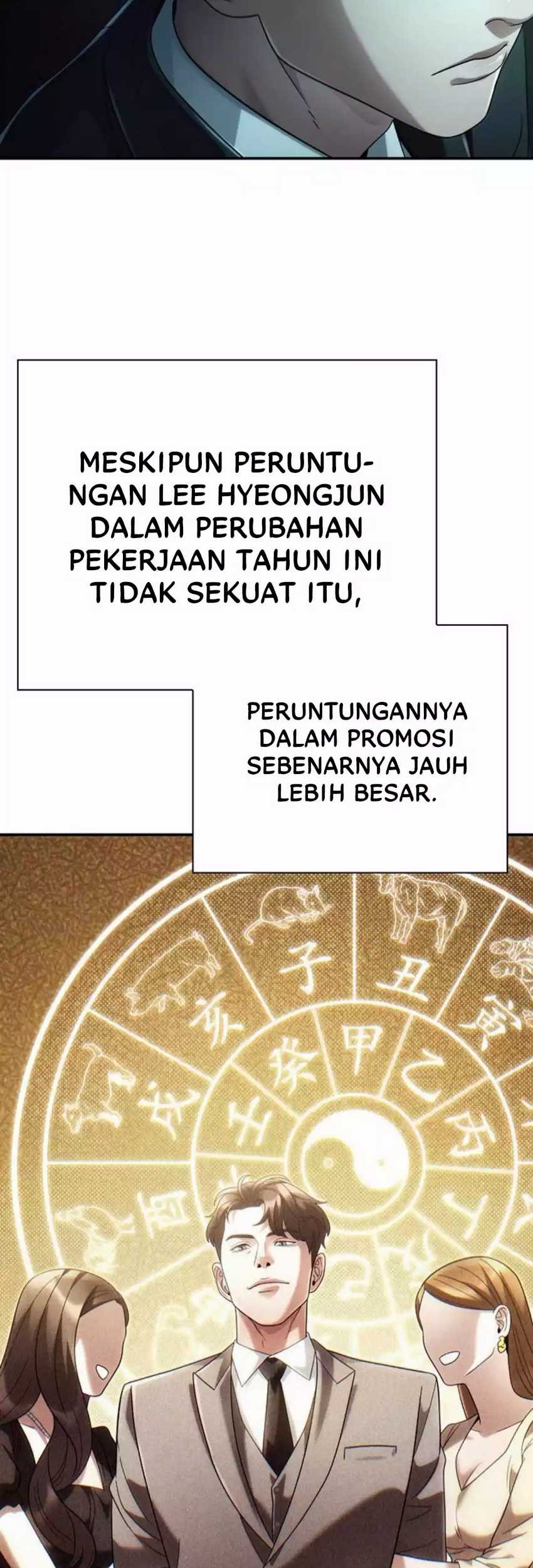Chapter 92 - halaman 65