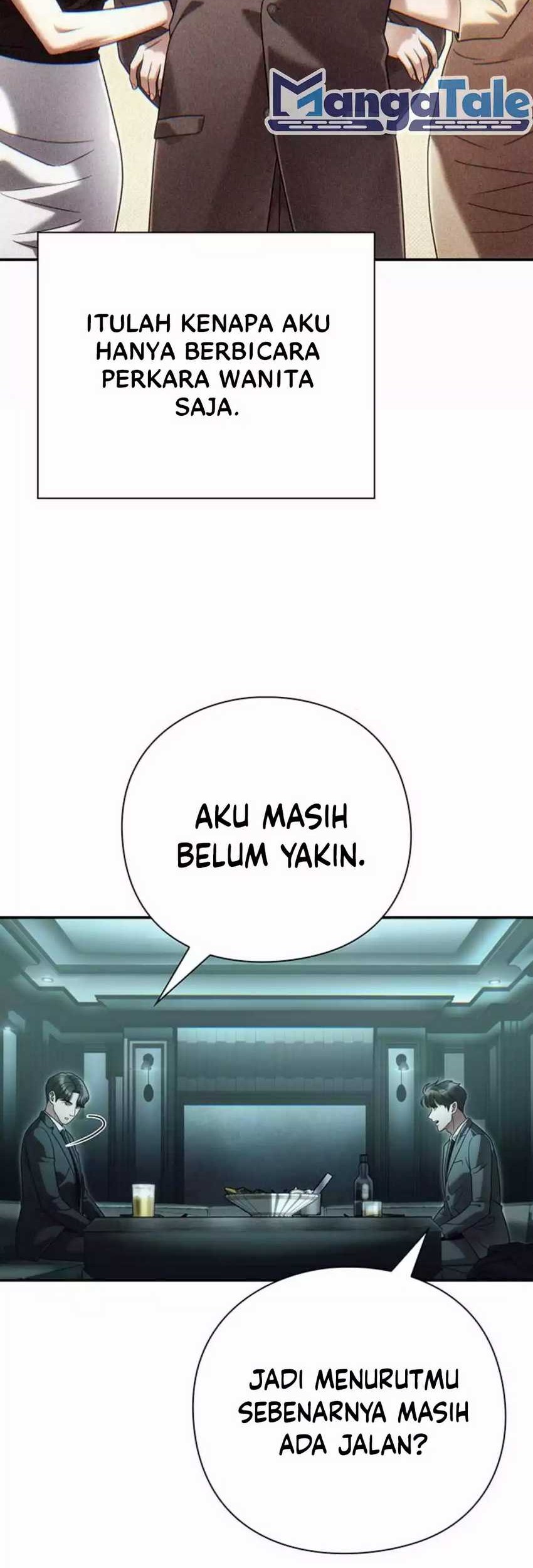 Chapter 92 - halaman 66
