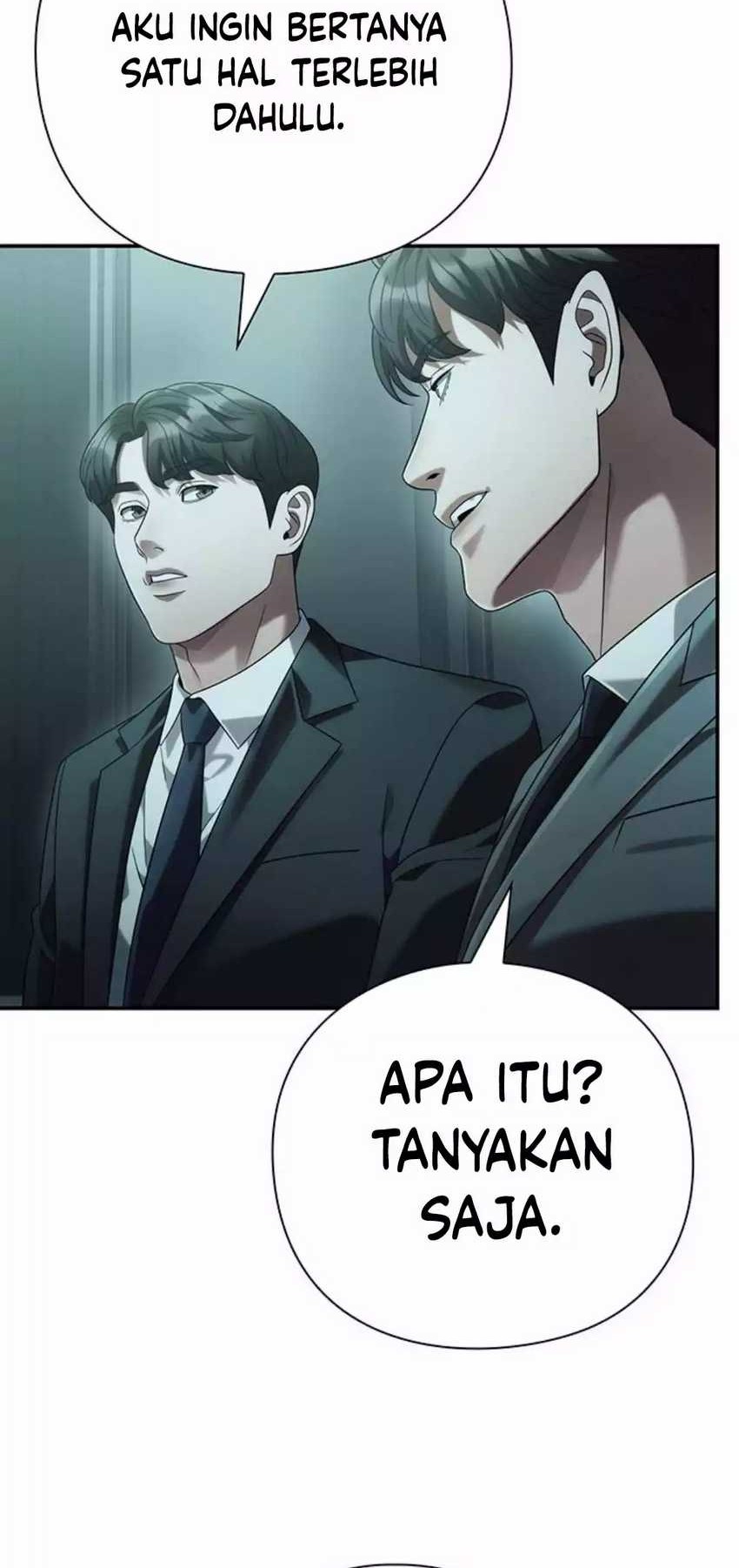 Chapter 92 - halaman 68