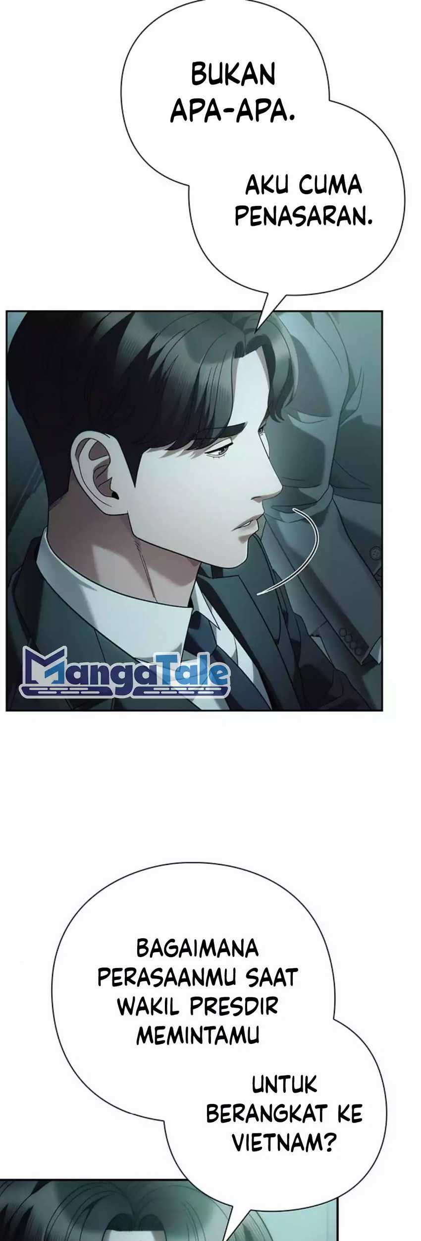 Chapter 92 - halaman 69