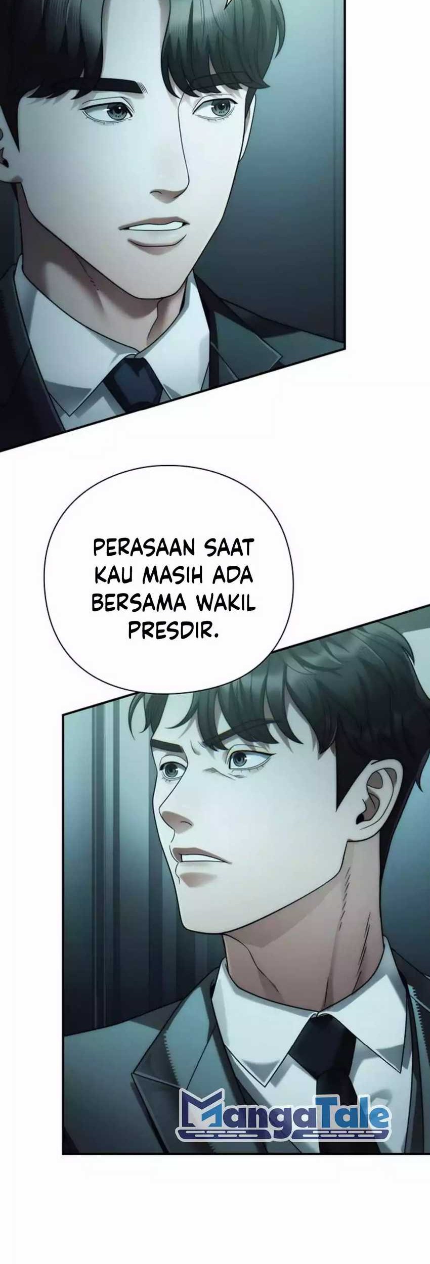 Chapter 92 - halaman 70