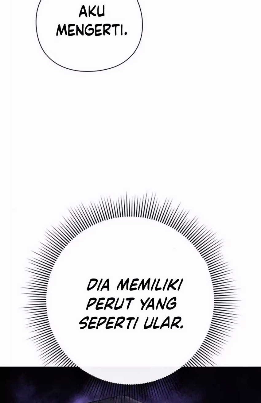 Chapter 92 - halaman 72