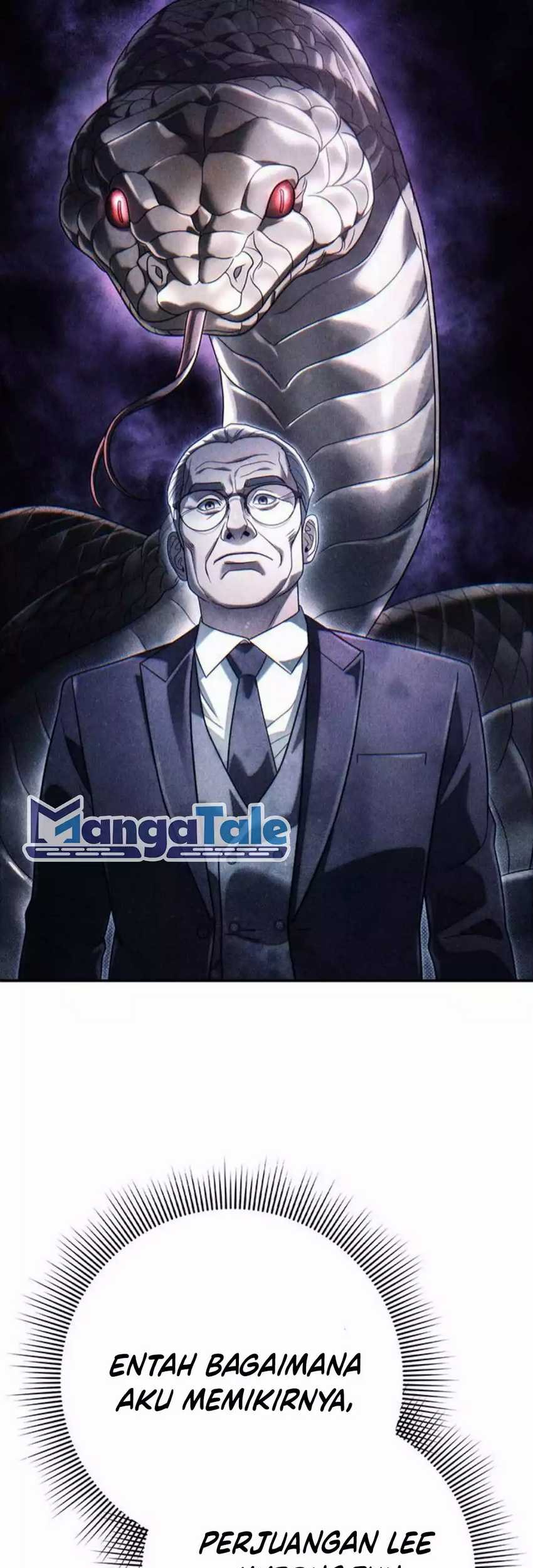 Chapter 92 - halaman 73