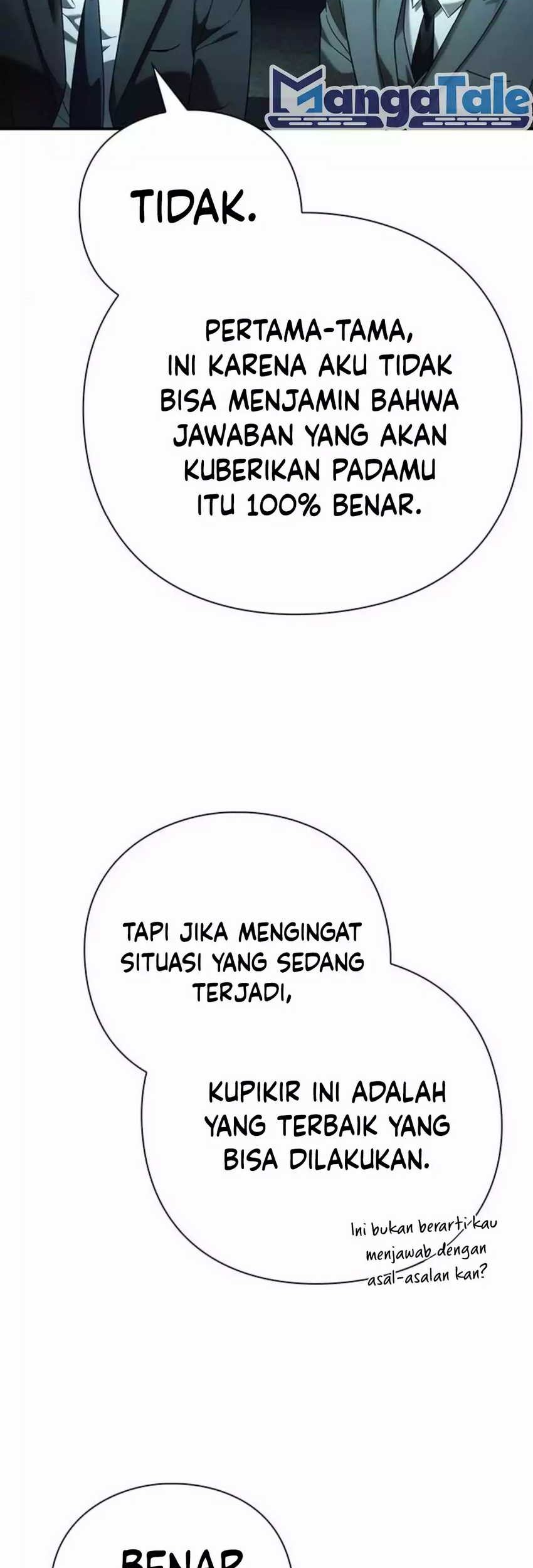 Chapter 92 - halaman 75