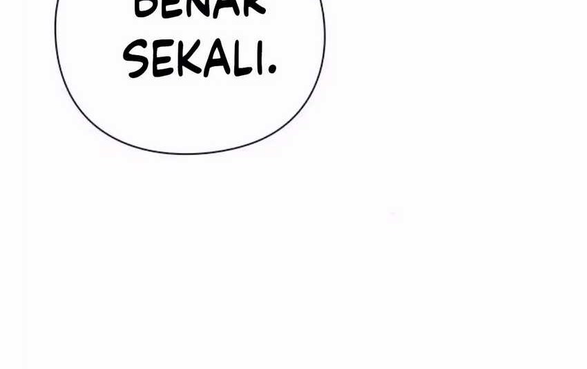 Chapter 92 - halaman 76