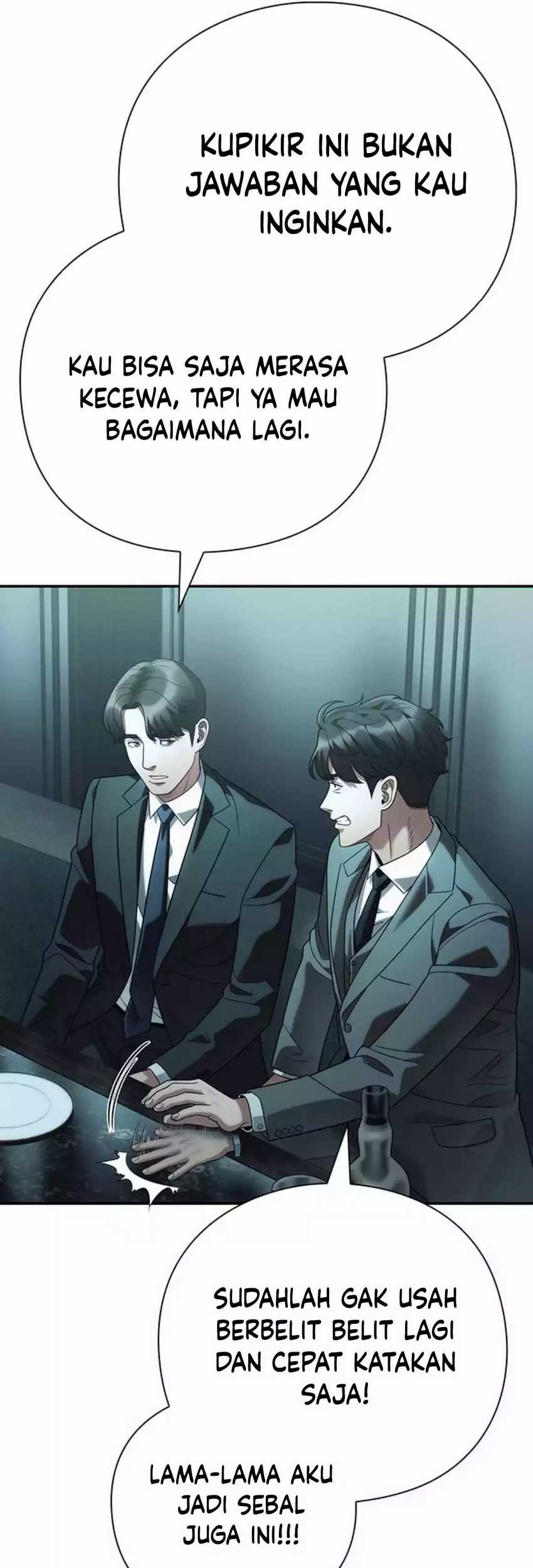 Chapter 92 - halaman 77
