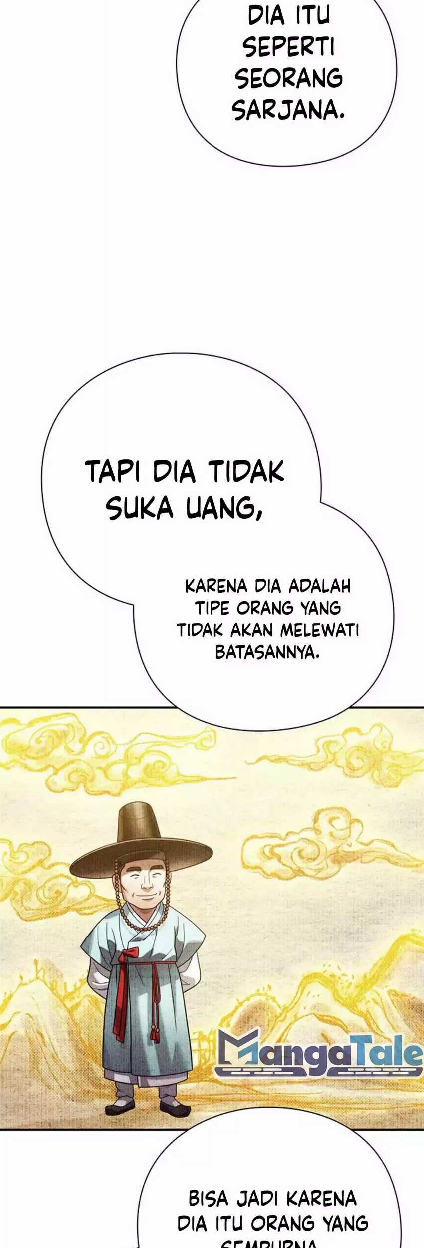 Chapter 92 - halaman 79