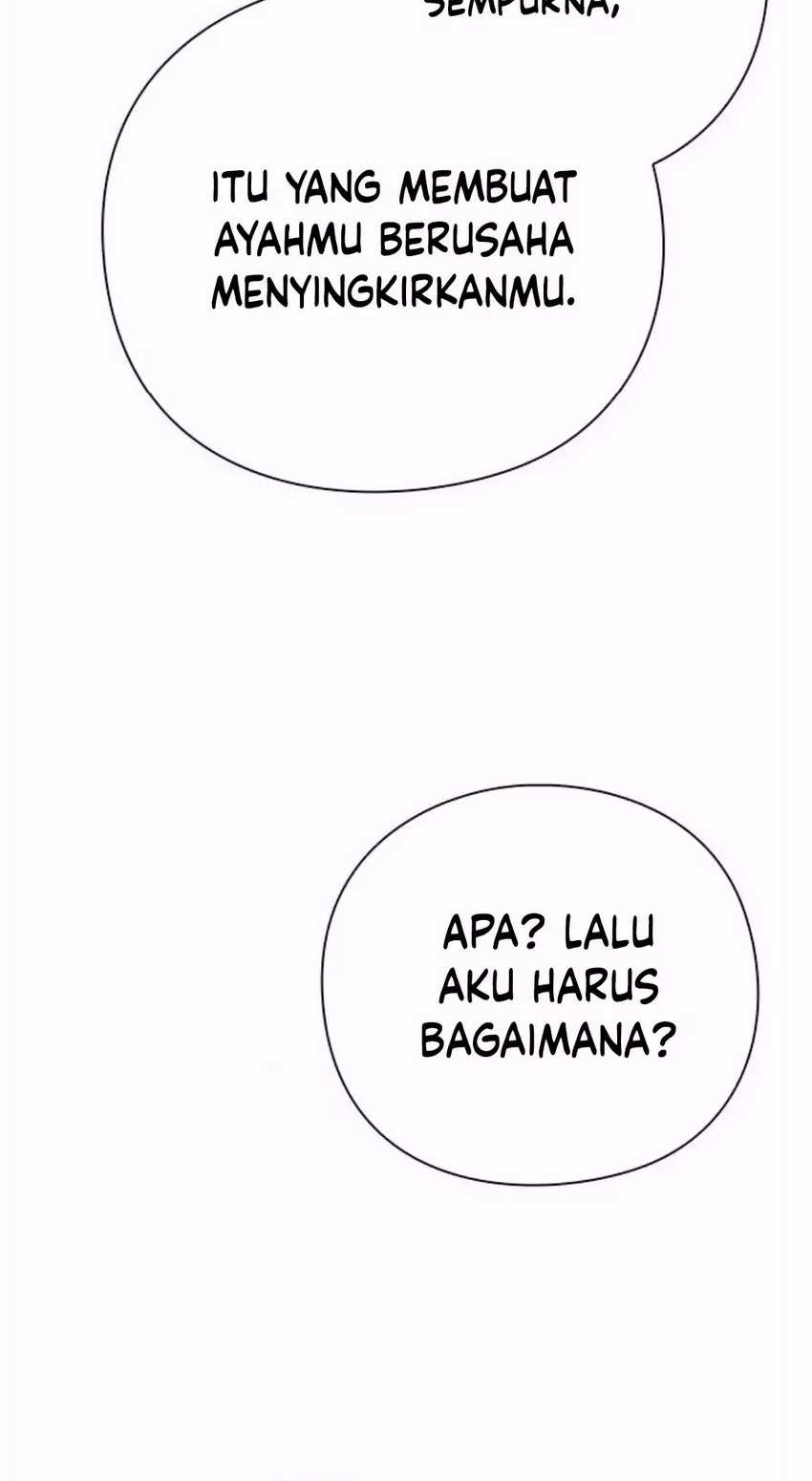 Chapter 92 - halaman 80