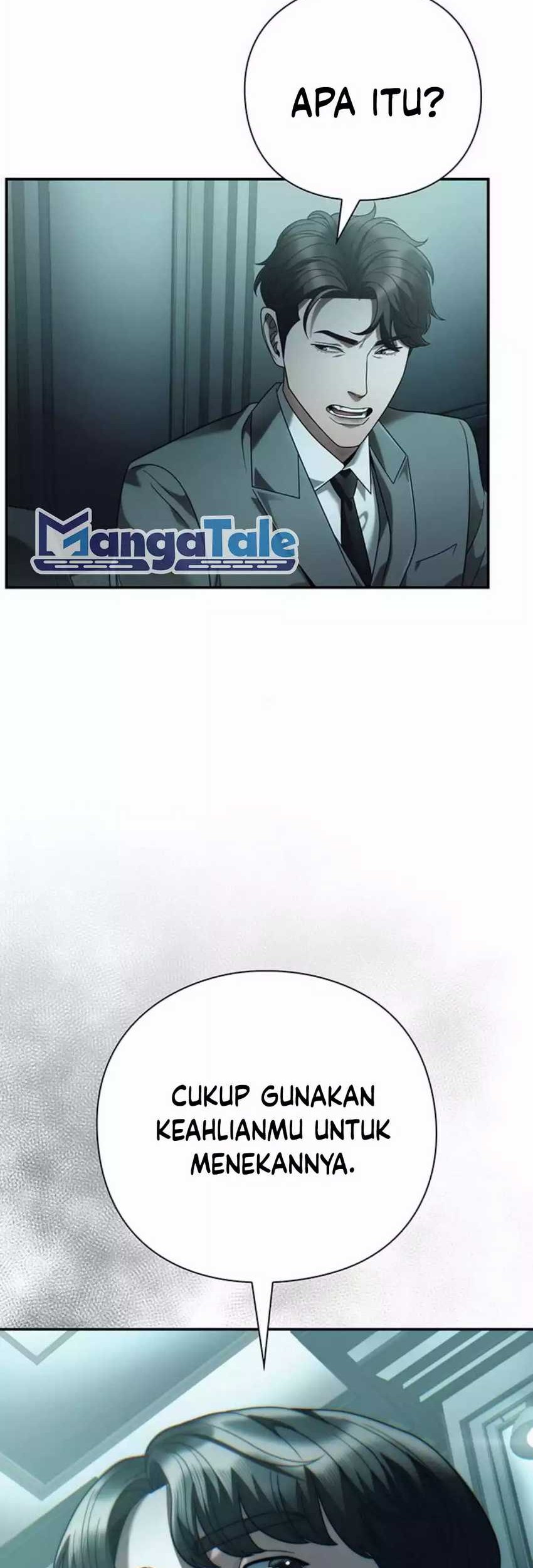Chapter 92 - halaman 82