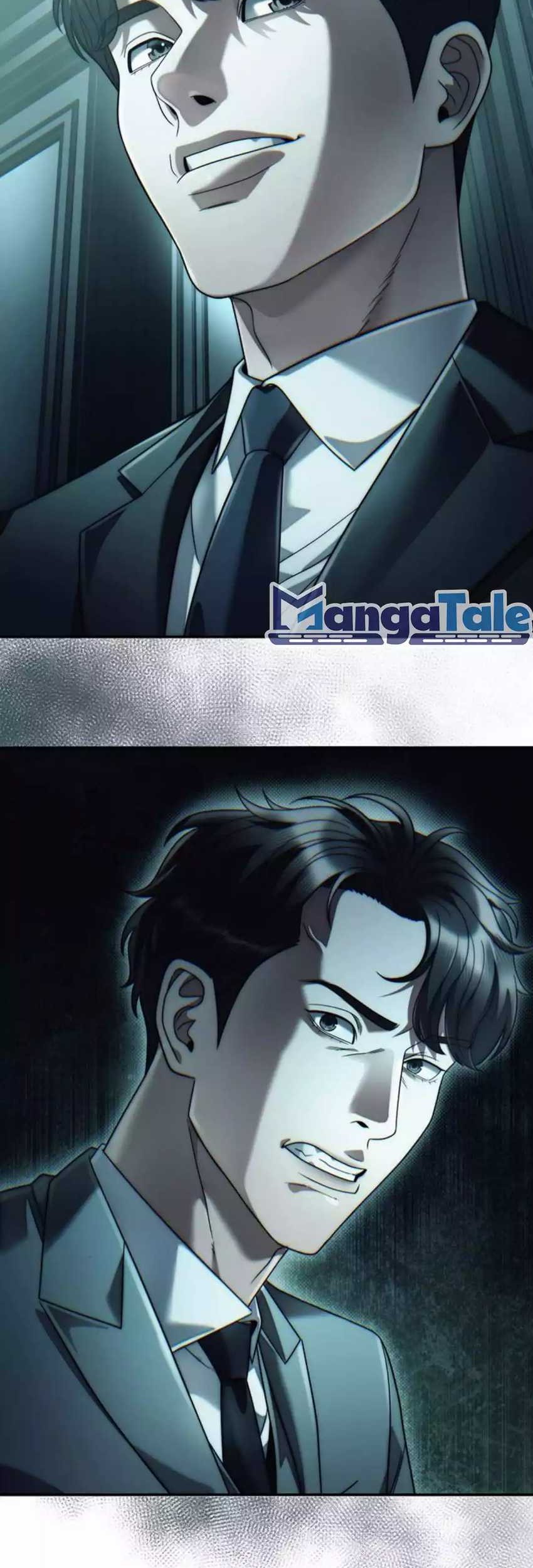 Chapter 92 - halaman 83