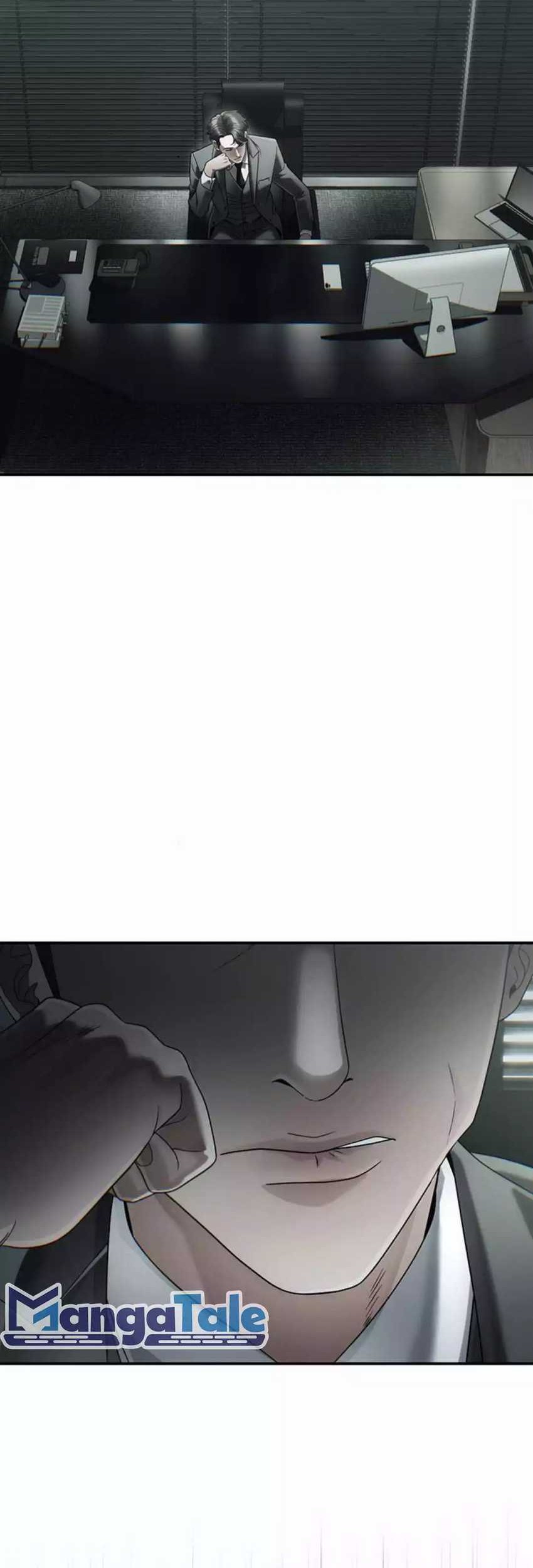 Chapter 92 - halaman 3