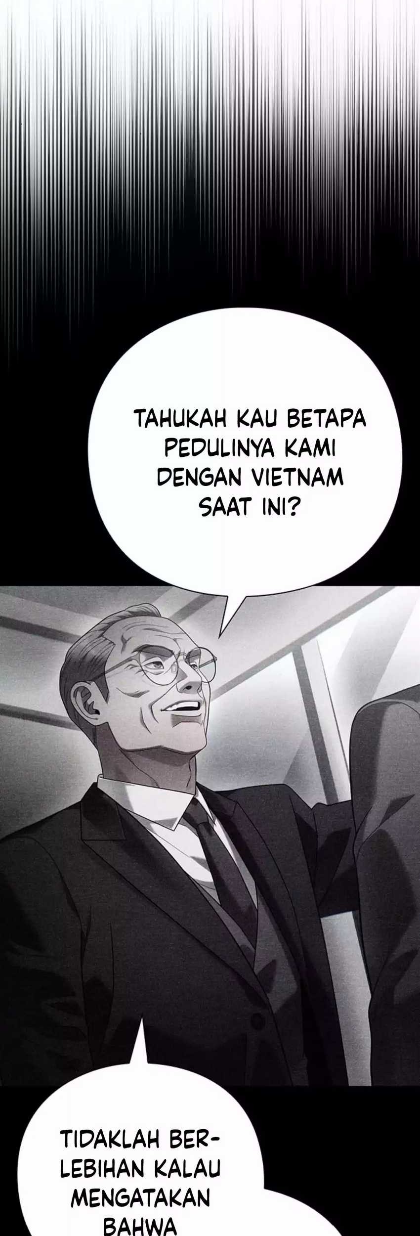Chapter 92 - halaman 4