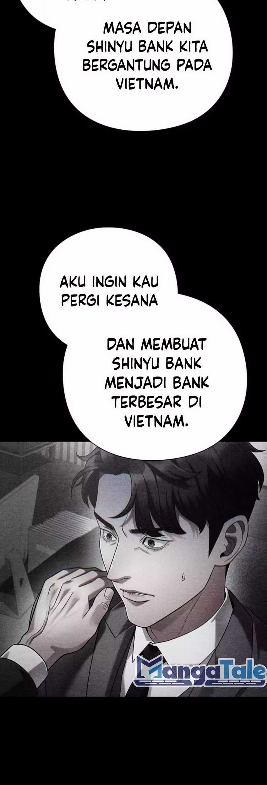 Chapter 92 - halaman 5