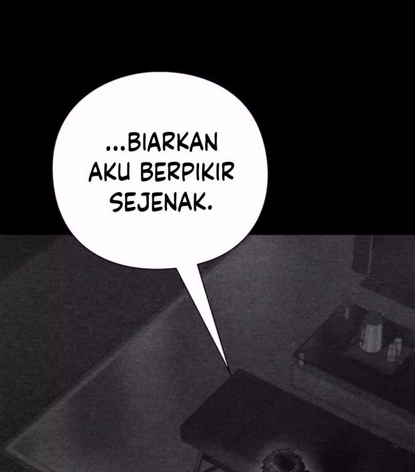 Chapter 92 - halaman 6