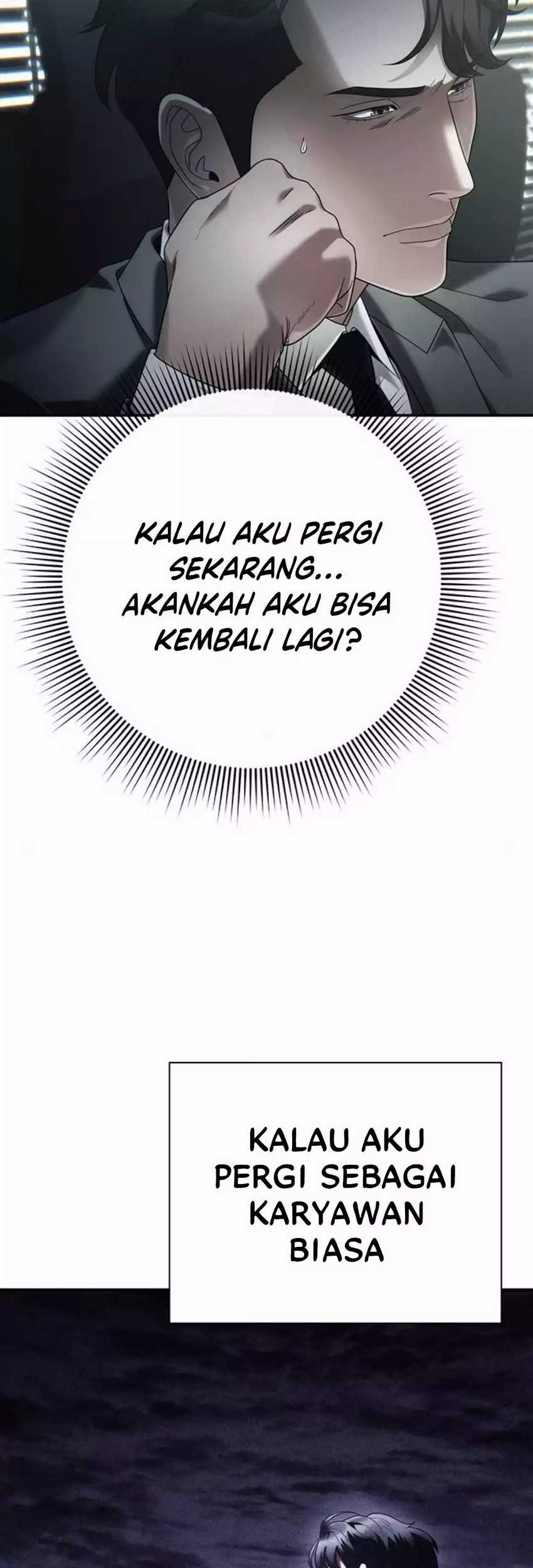 Chapter 92 - halaman 8