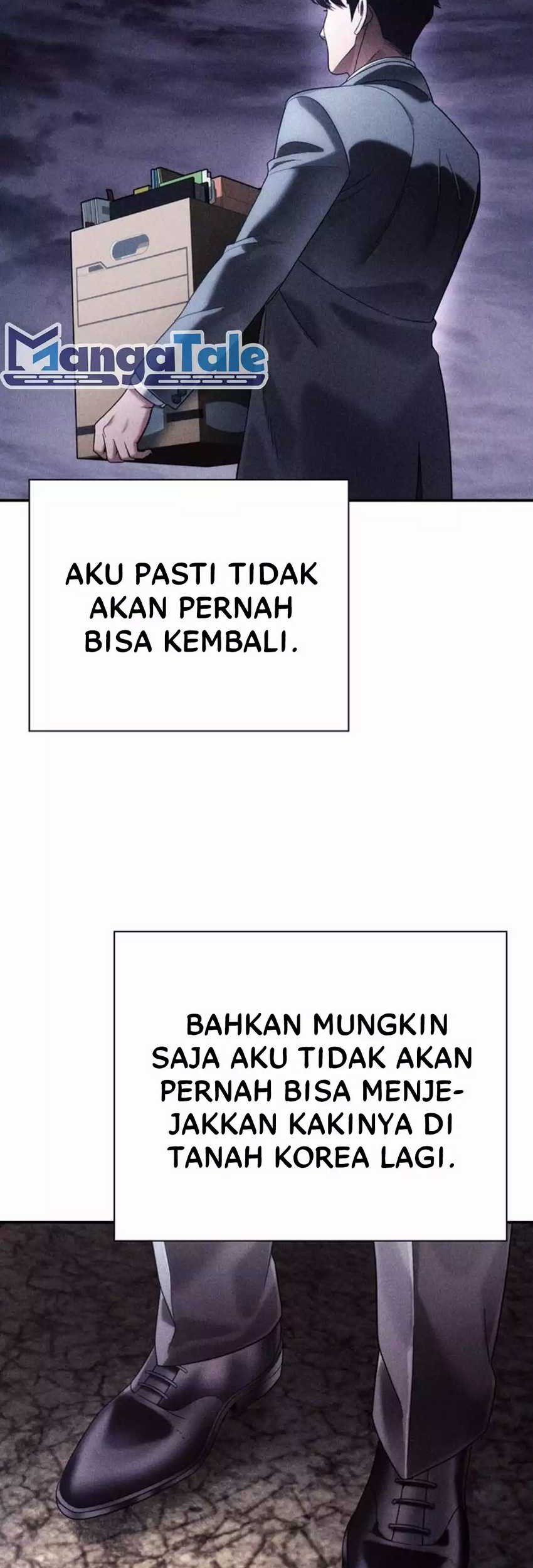 Chapter 92 - halaman 9