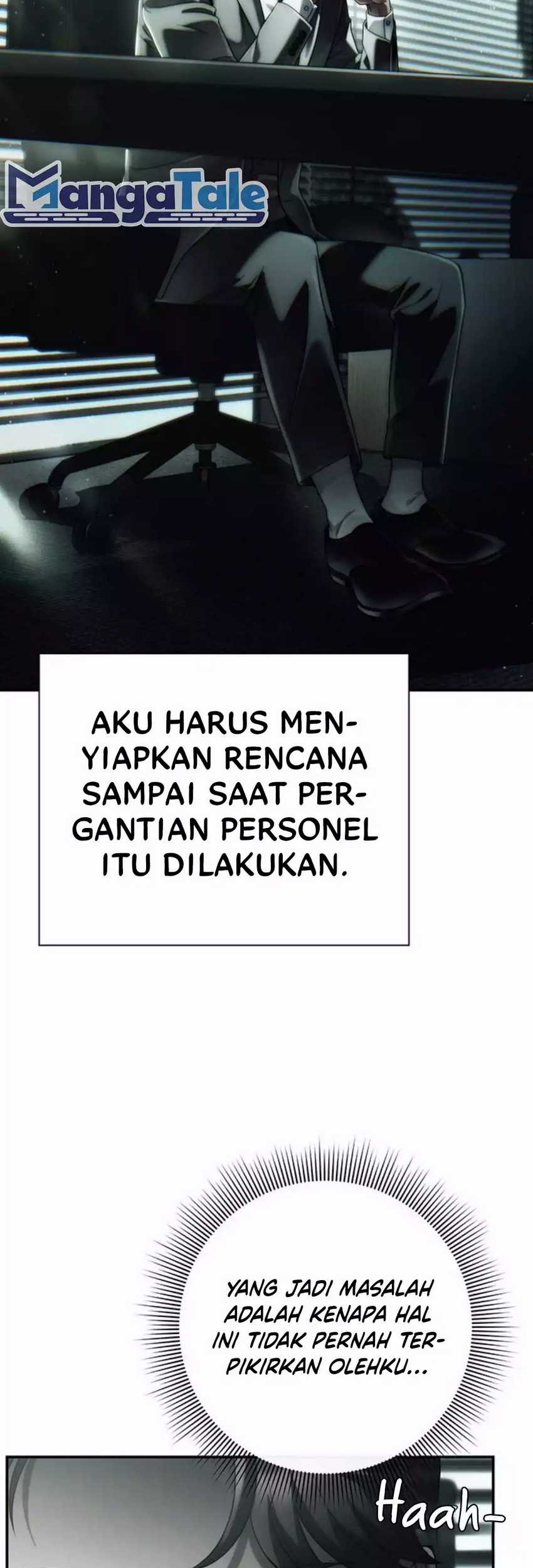 Chapter 92 - halaman 13