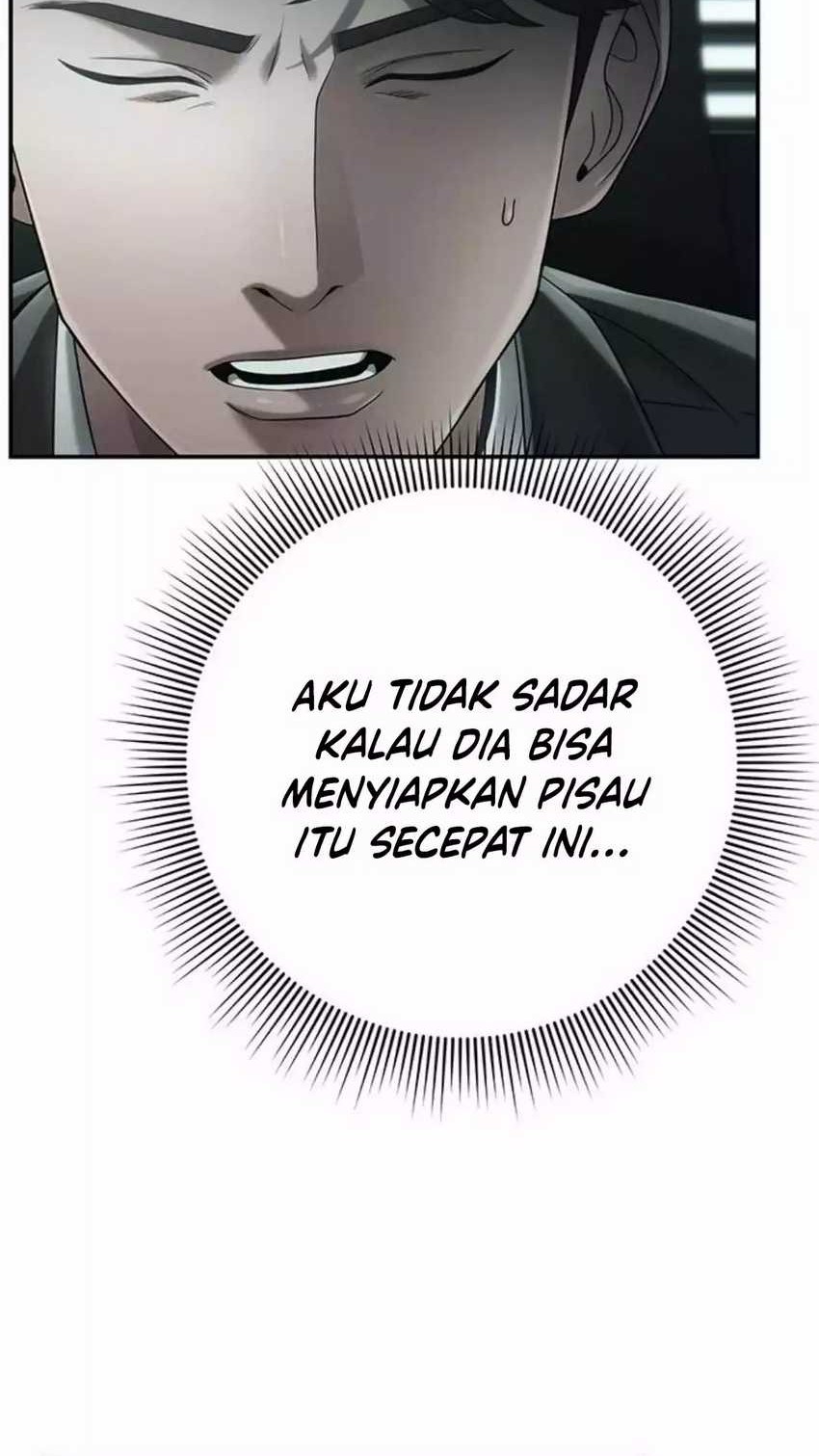 Chapter 92 - halaman 14