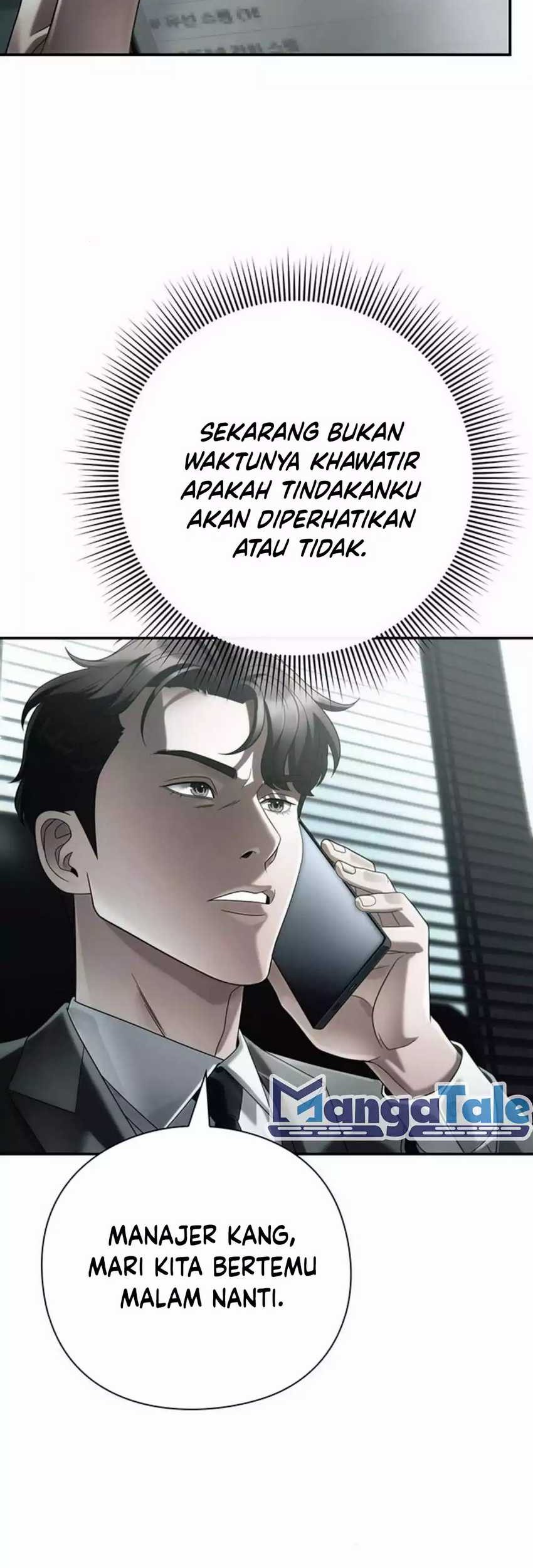 Chapter 92 - halaman 17