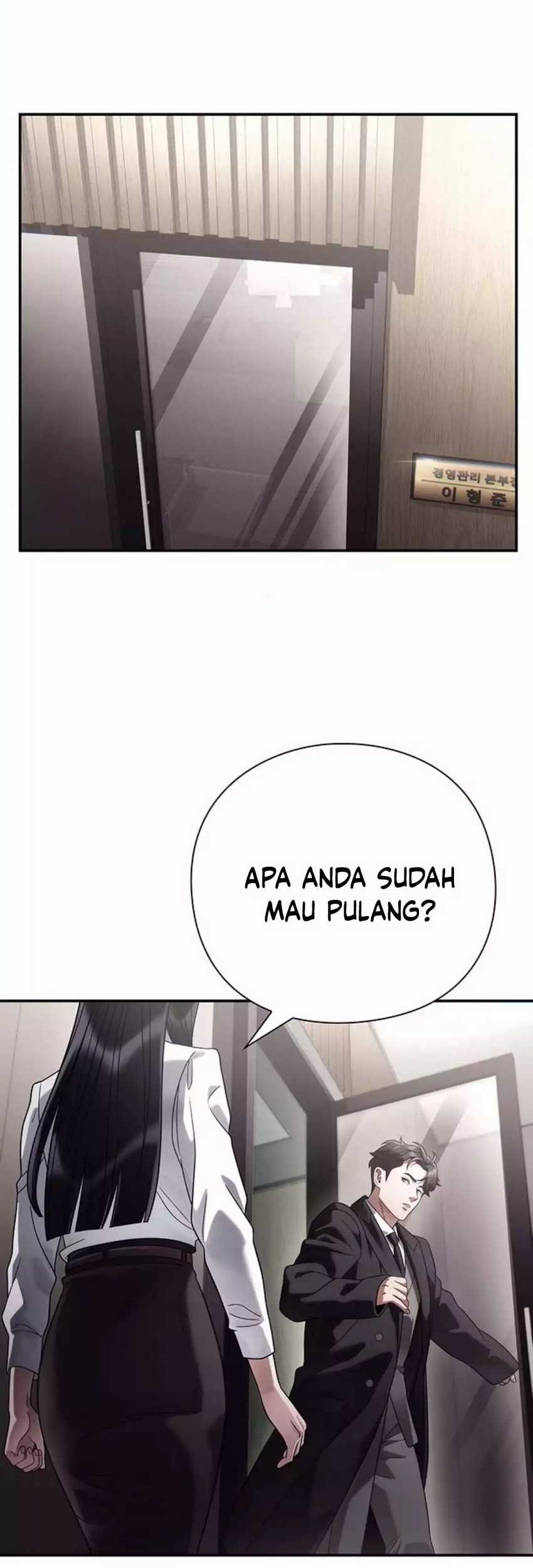 Chapter 92 - halaman 18