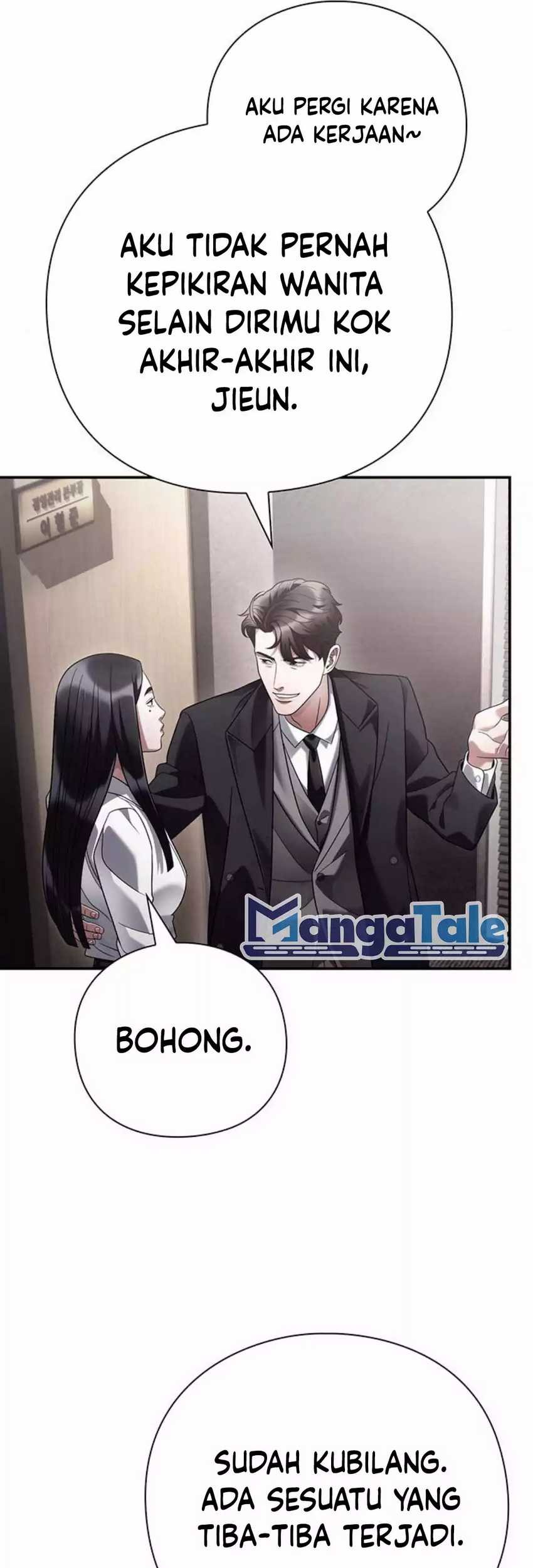 Chapter 92 - halaman 24