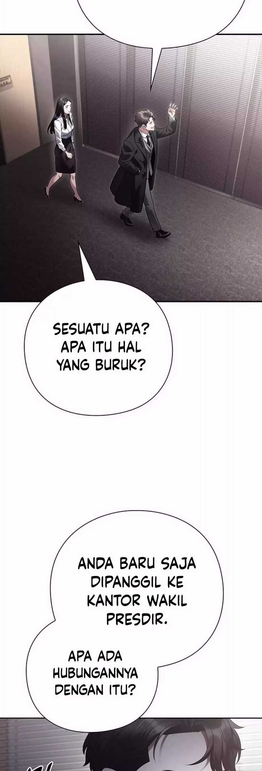Chapter 92 - halaman 25
